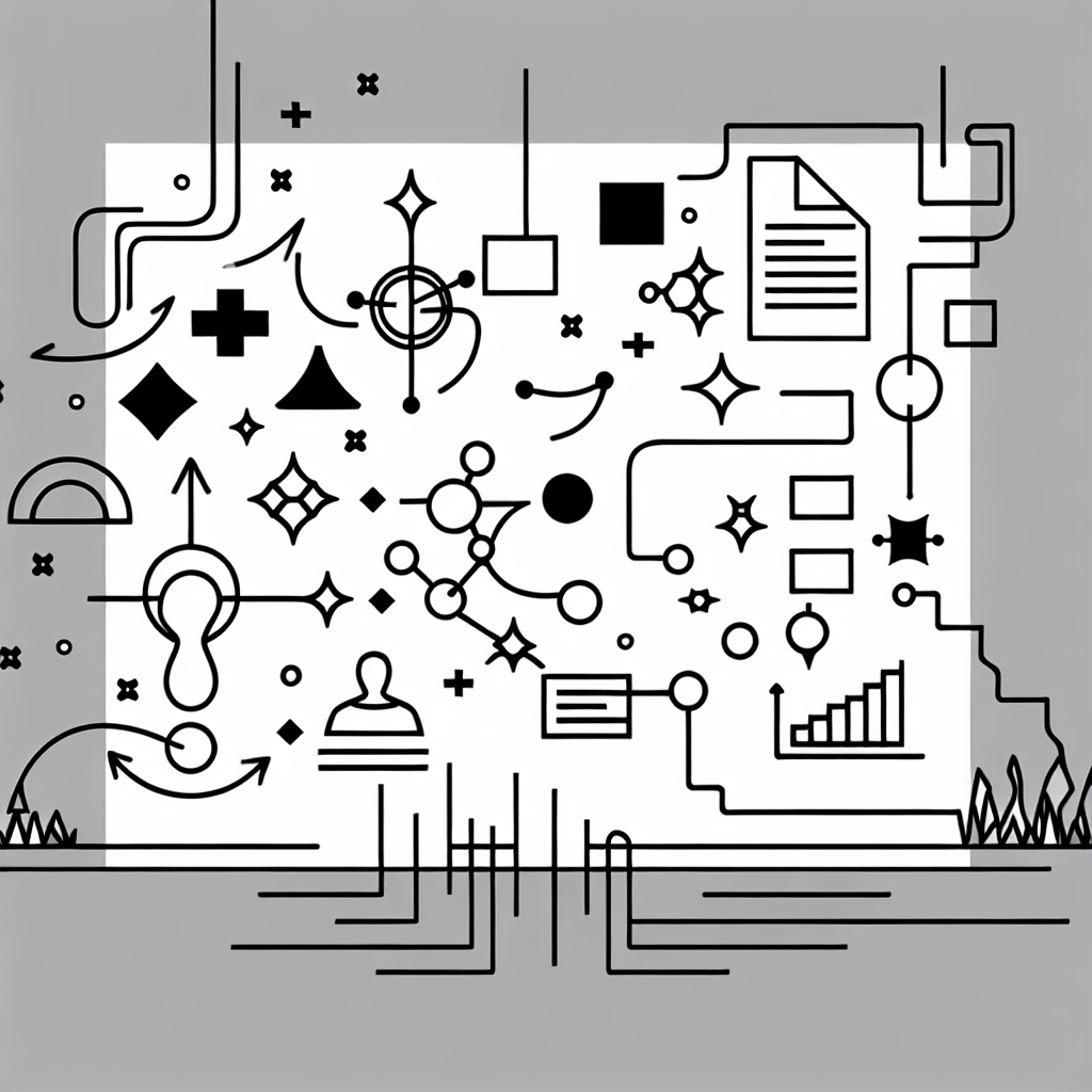Mastering Spreadsheet Automation Techniques
