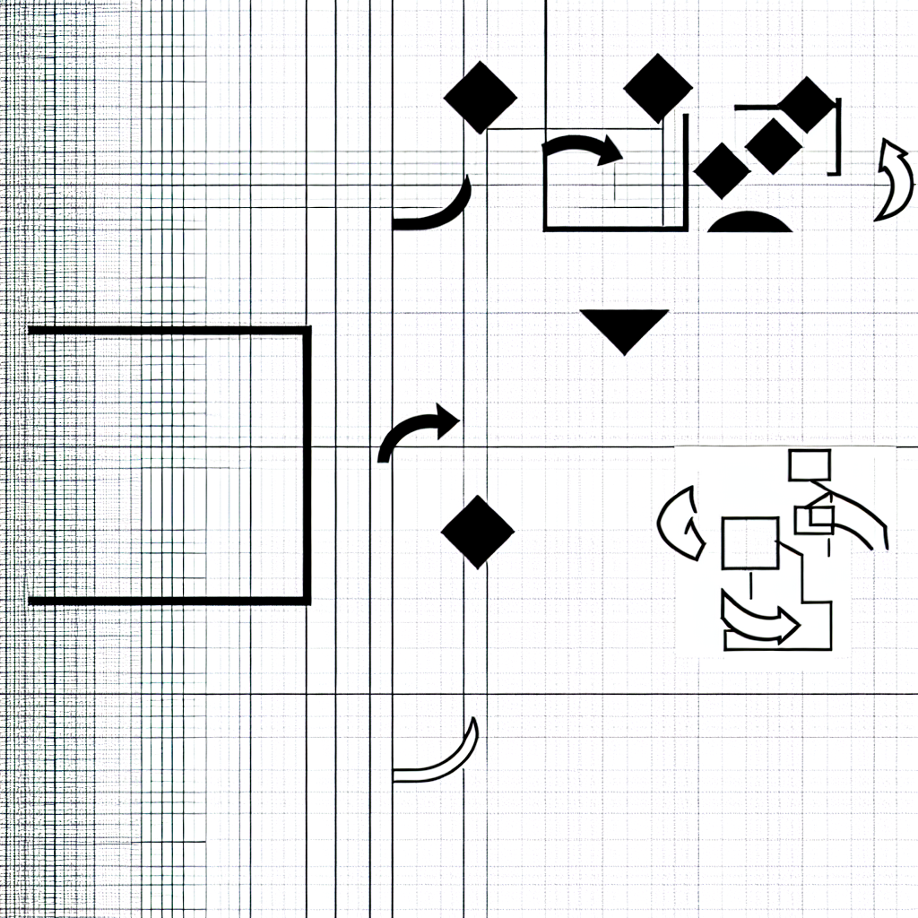 New Best Practices for Spreadsheet Data Security