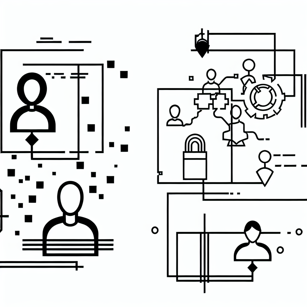 New Best Practices for Spreadsheet Data Security