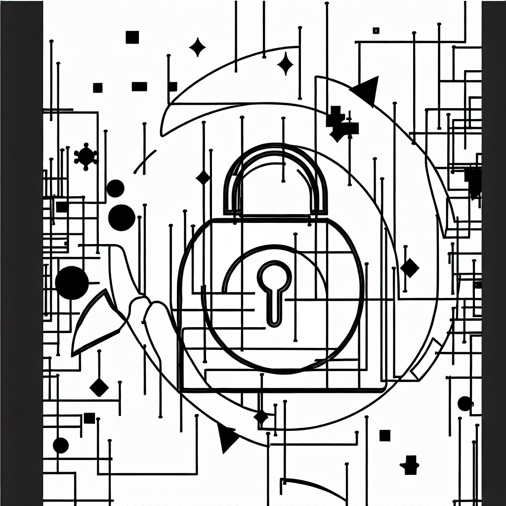 New Best Practices for Spreadsheet Data Security