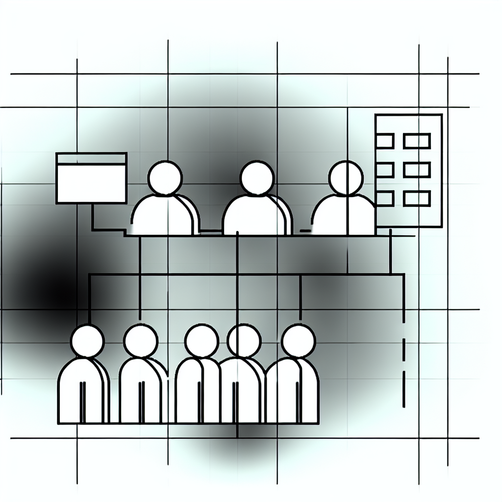 Creating Effective Collaborative Workflows in Spreadsheets