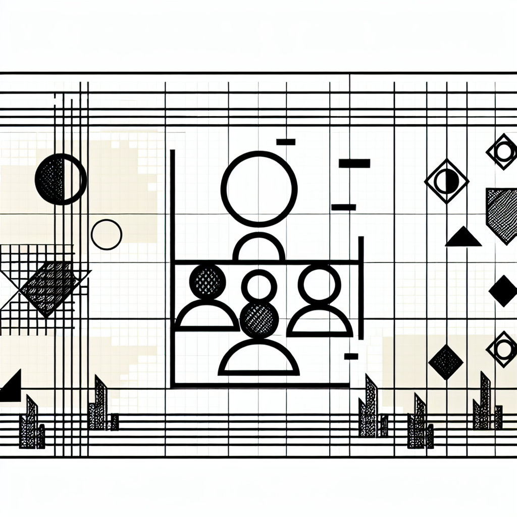 Creating Effective Collaborative Workflows in Spreadsheets