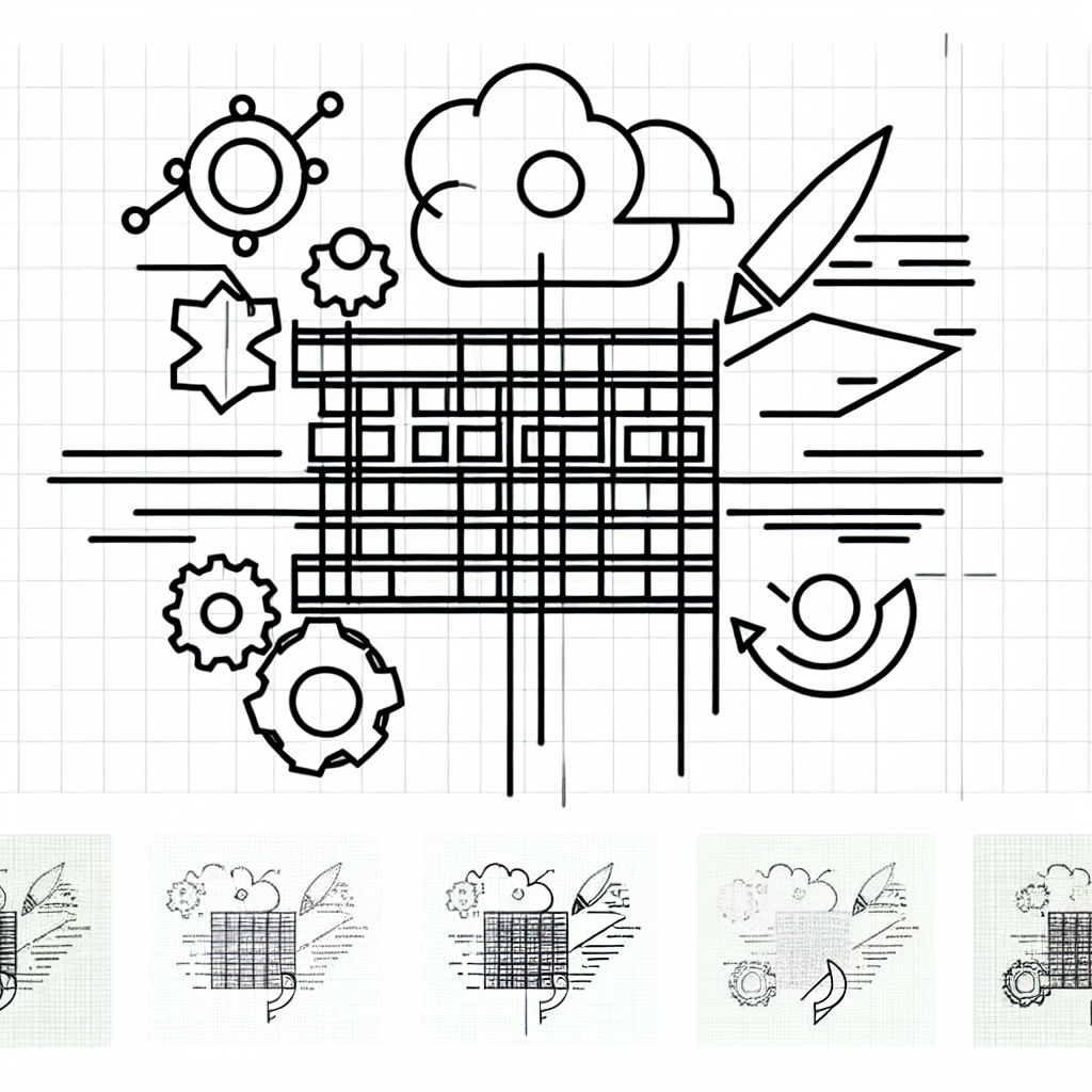 Enhancements in Spreadsheet Data Security Features