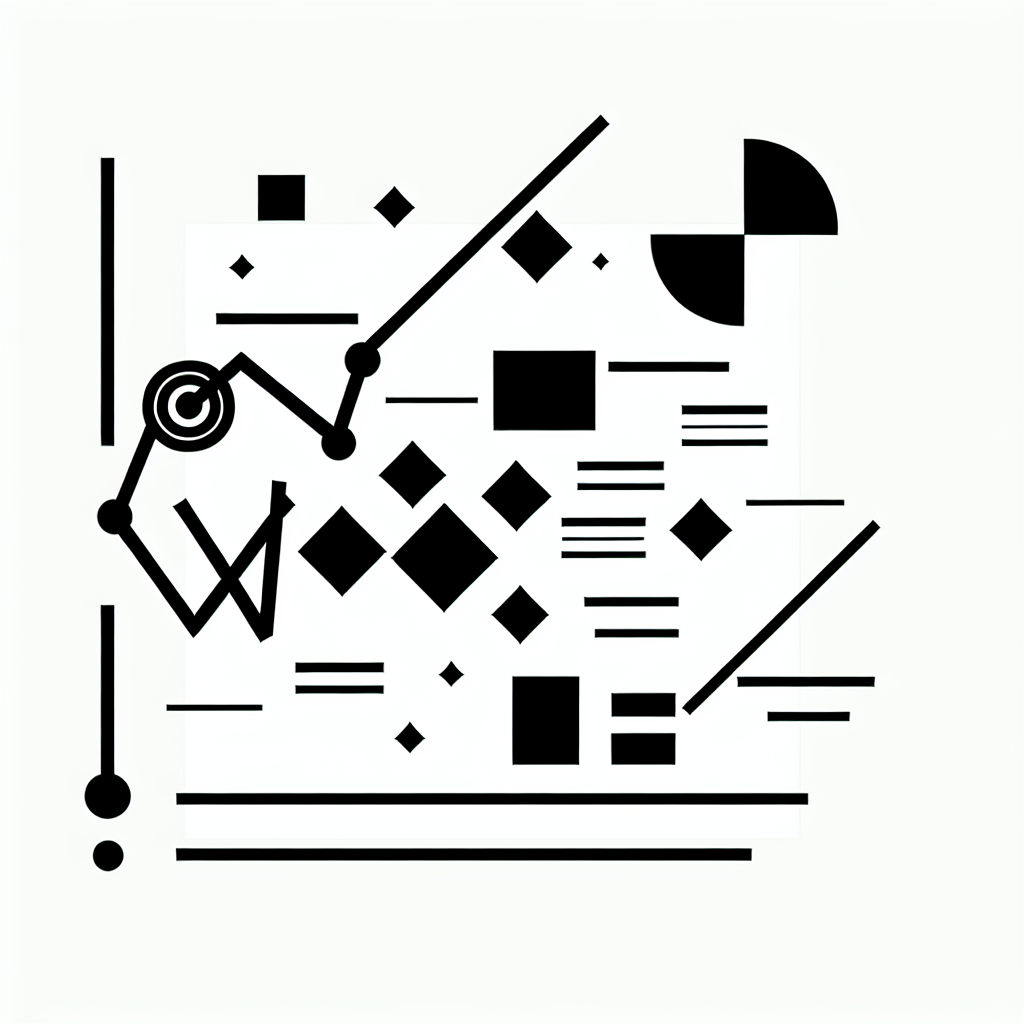 Enhancements in Spreadsheet Data Security Features