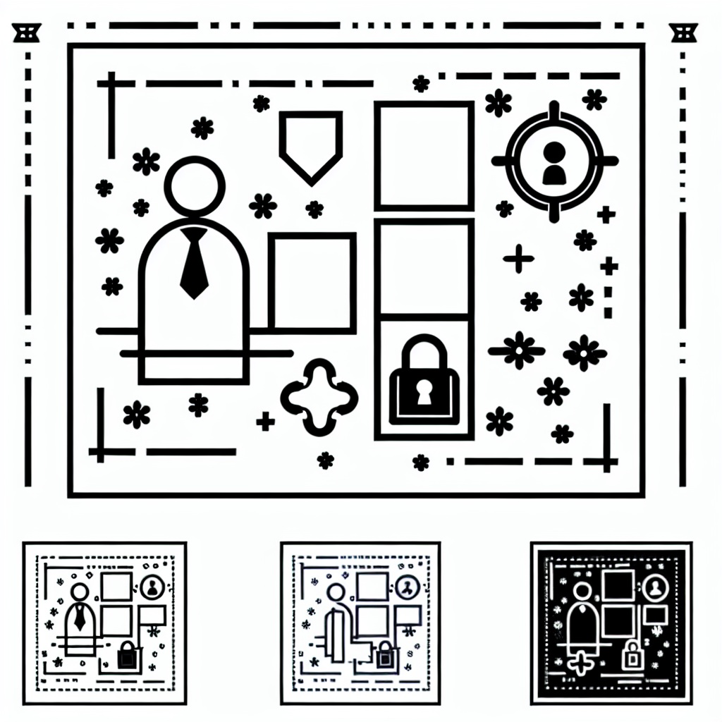 Enhancements in Spreadsheet Data Security Features
