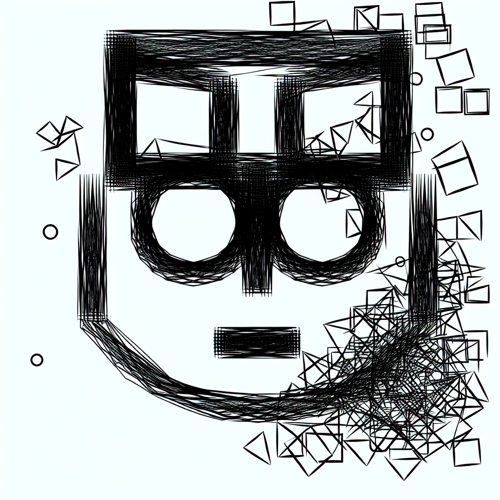 Mastering Spreadsheet Security Strategies