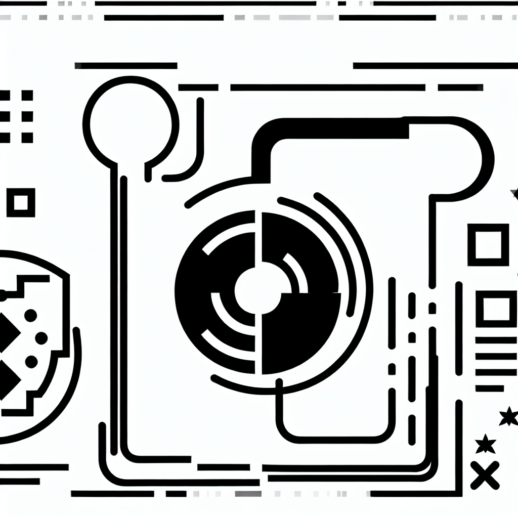 Mastering Spreadsheet Security Strategies