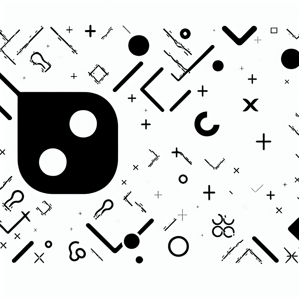 New Techniques for Effective Spreadsheet Automation