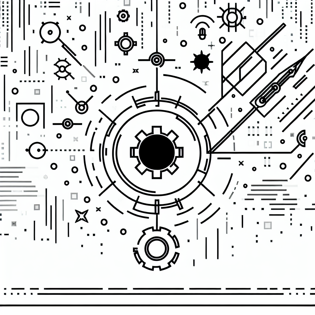 New Techniques for Effective Spreadsheet Automation