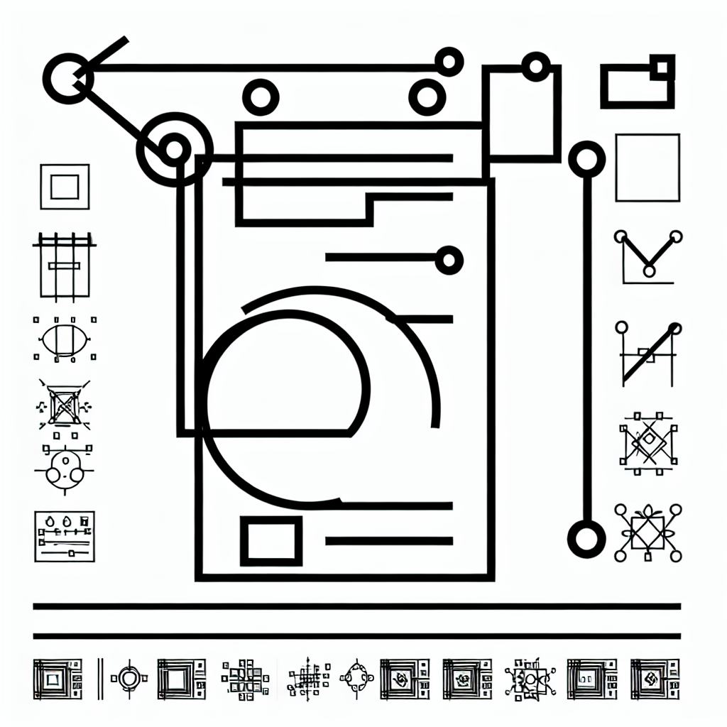 New Techniques for Effective Spreadsheet Automation