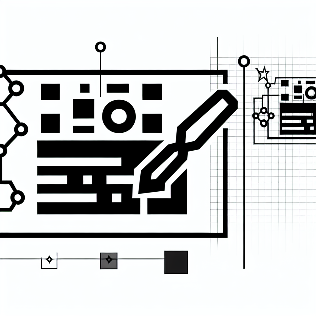 Updates on Spreadsheet Collaboration Tools