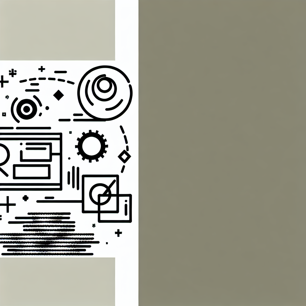 Updates on Spreadsheet Collaboration Tools