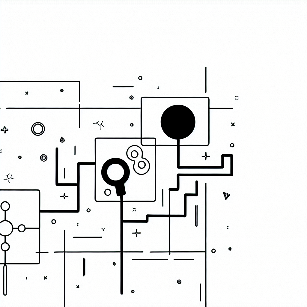 Updates on Spreadsheet Collaboration Tools