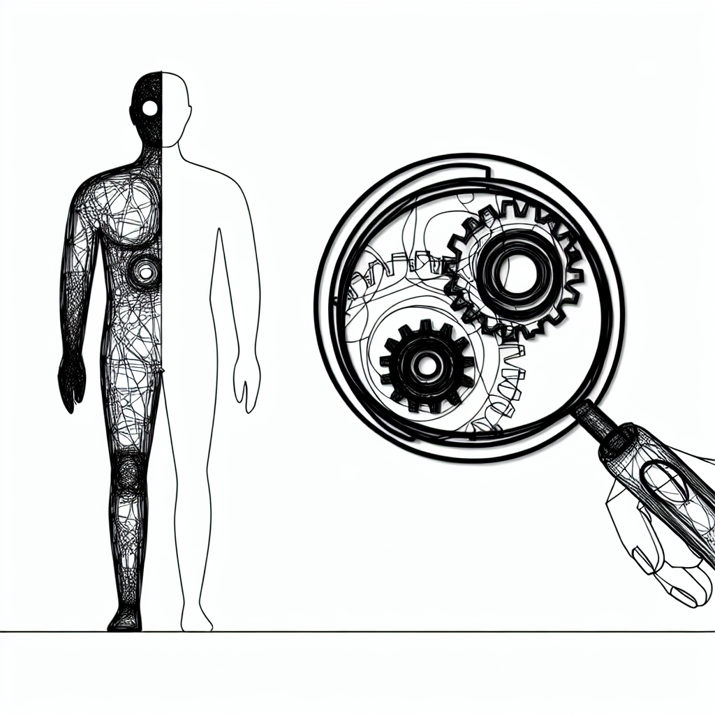 AI in Healthcare: Transforming Patient Care
