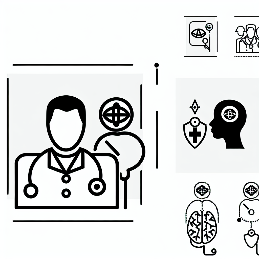 AI in Healthcare: Transforming Patient Care