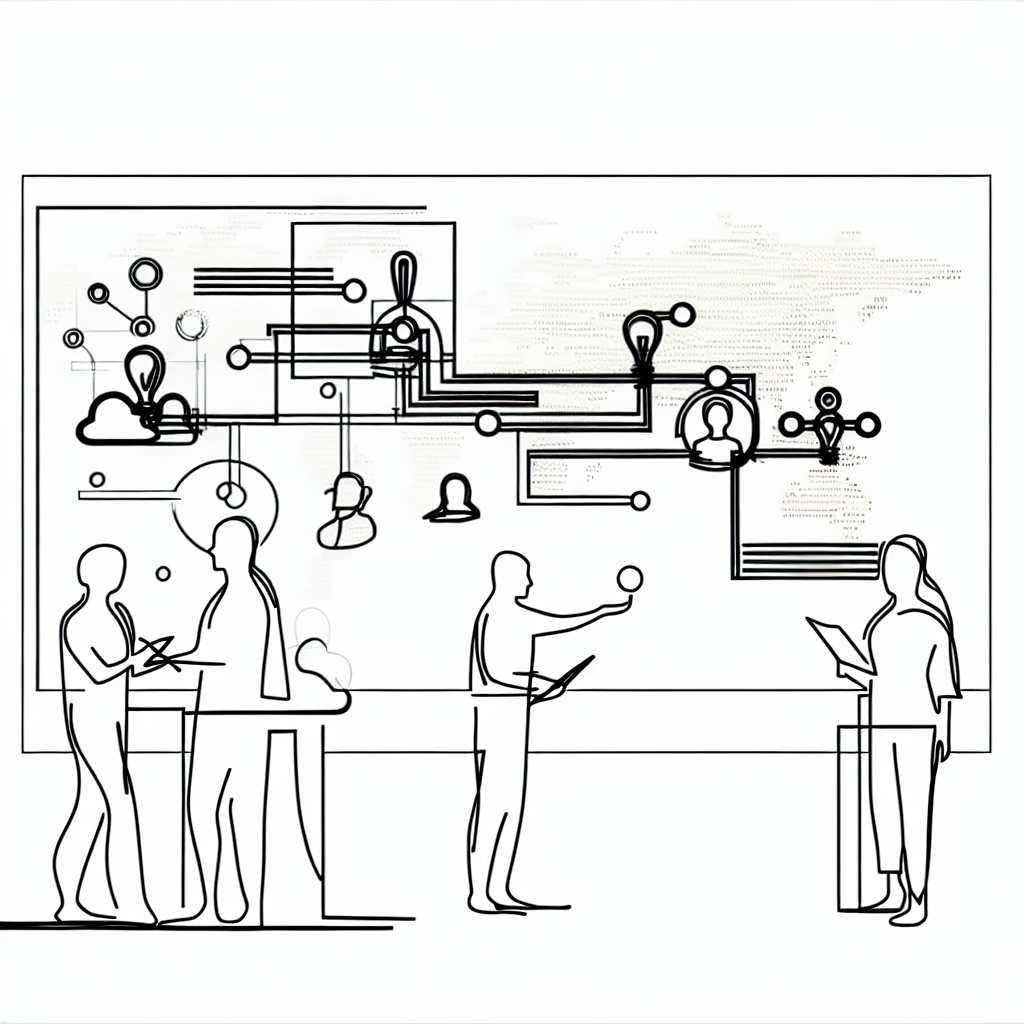 Common Issues in AI Implementation: Solutions and Best Practices