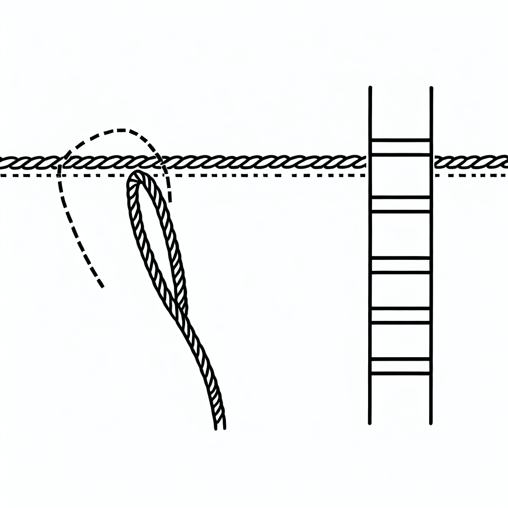 Common Issues in AI Implementation: Solutions and Best Practices