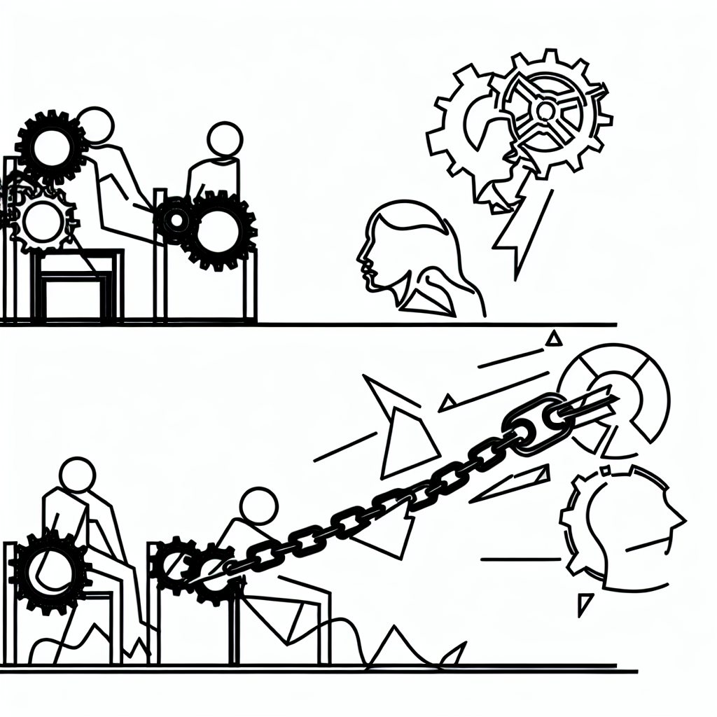 Common Issues in AI Implementation: Solutions and Best Practices