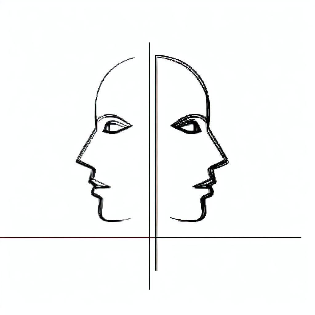 Ethics in AI: Understanding the Importance