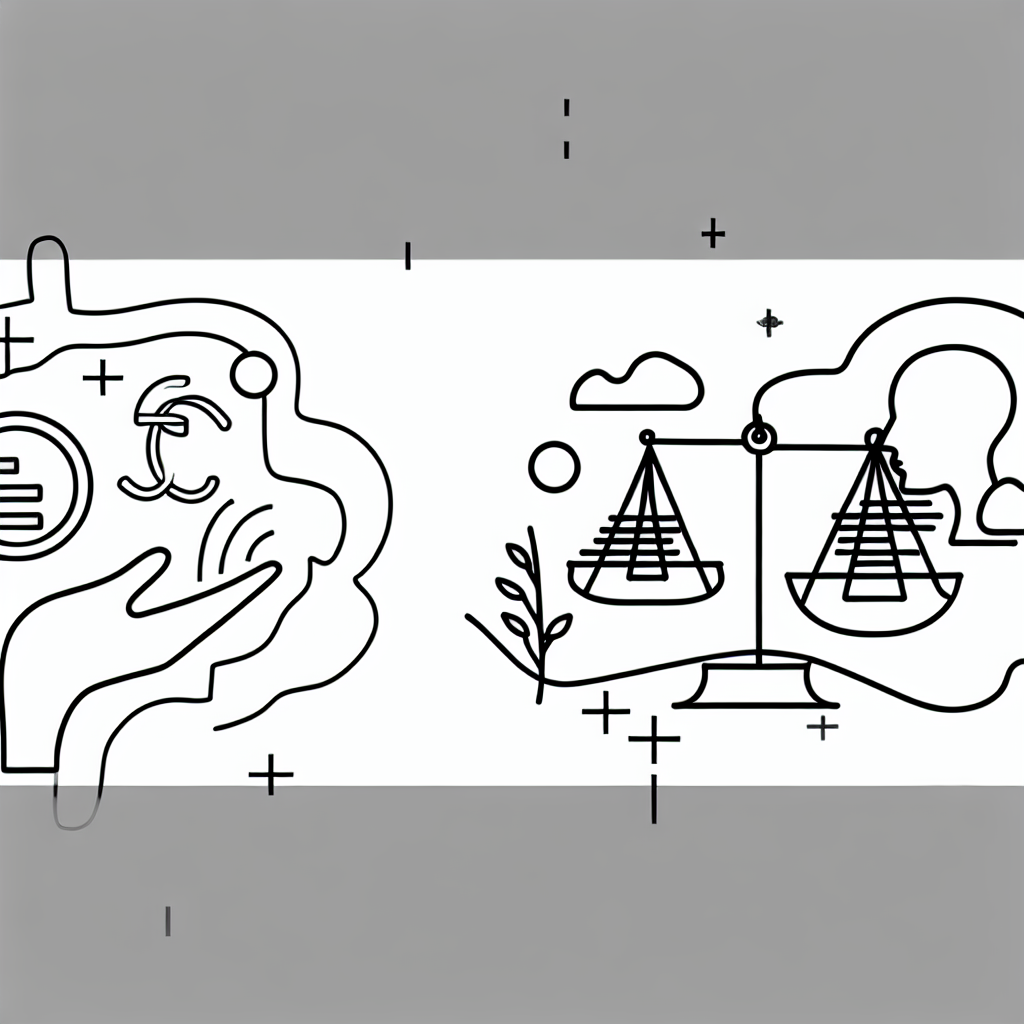 Ethics in AI: Understanding the Importance