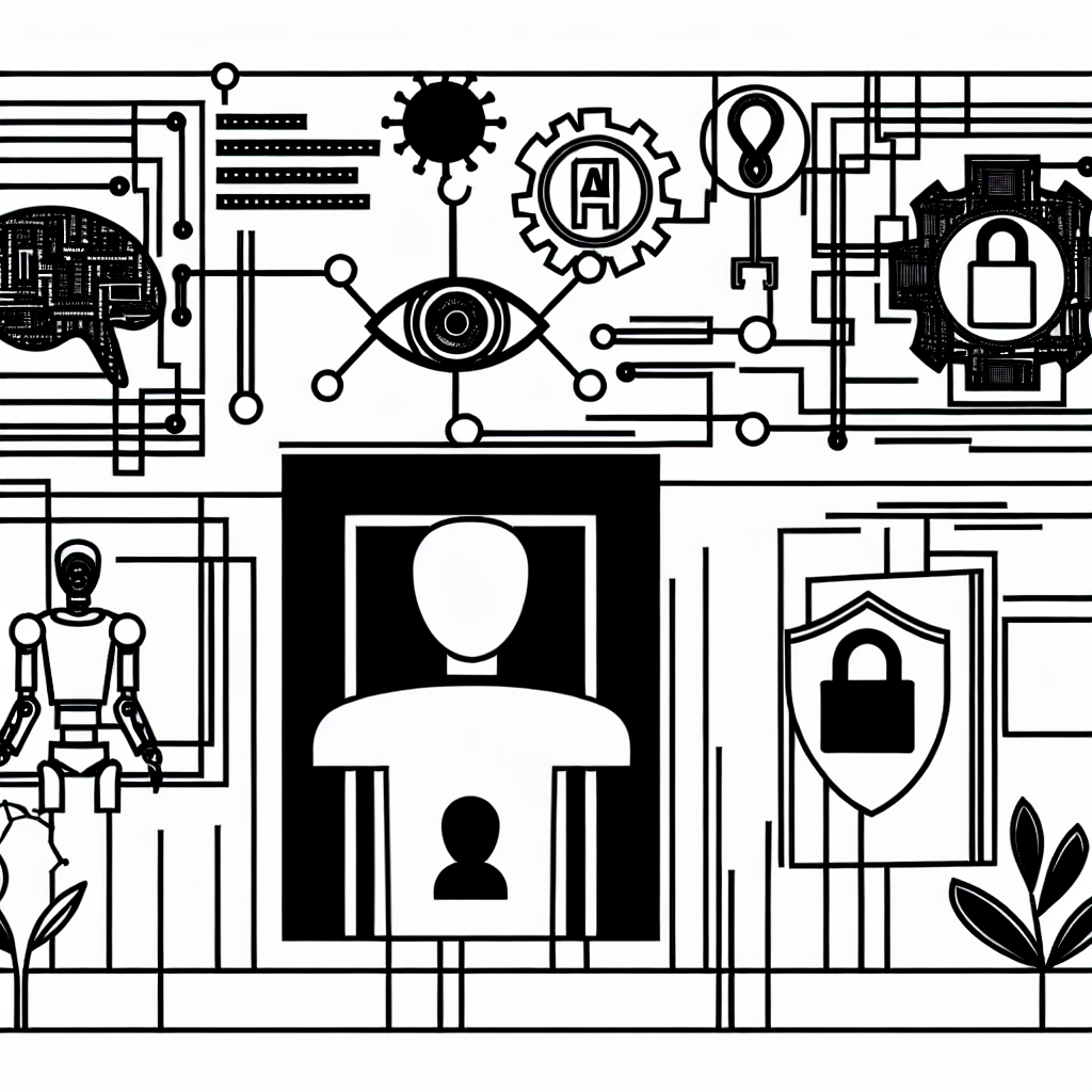 Ethics in AI: Understanding the Importance