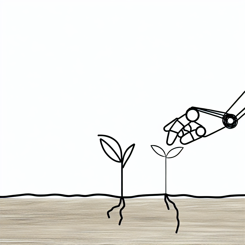 New Approaches to Machine Learning: Trends and Insights