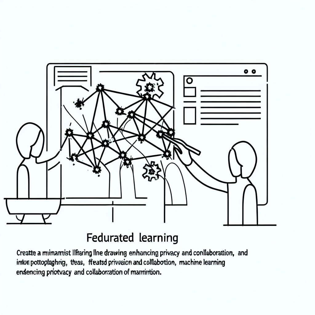 New Approaches to Machine Learning: Trends and Insights