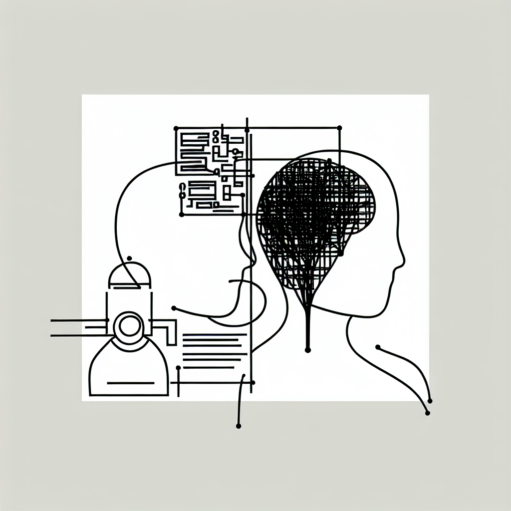 New Approaches to Machine Learning: Trends and Insights