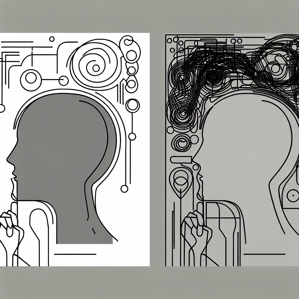 Understanding AI Terminology: A Comprehensive Guide