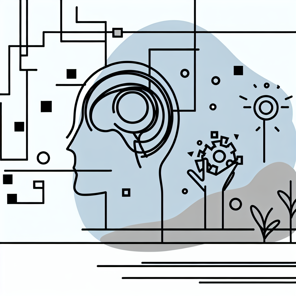 Understanding AI Terminology: A Comprehensive Guide