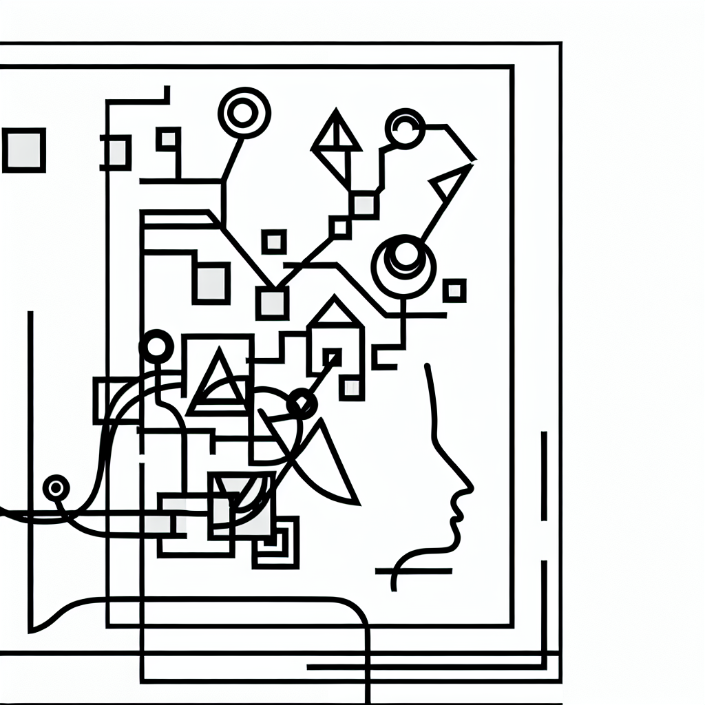Understanding AI Terminology: A Comprehensive Guide