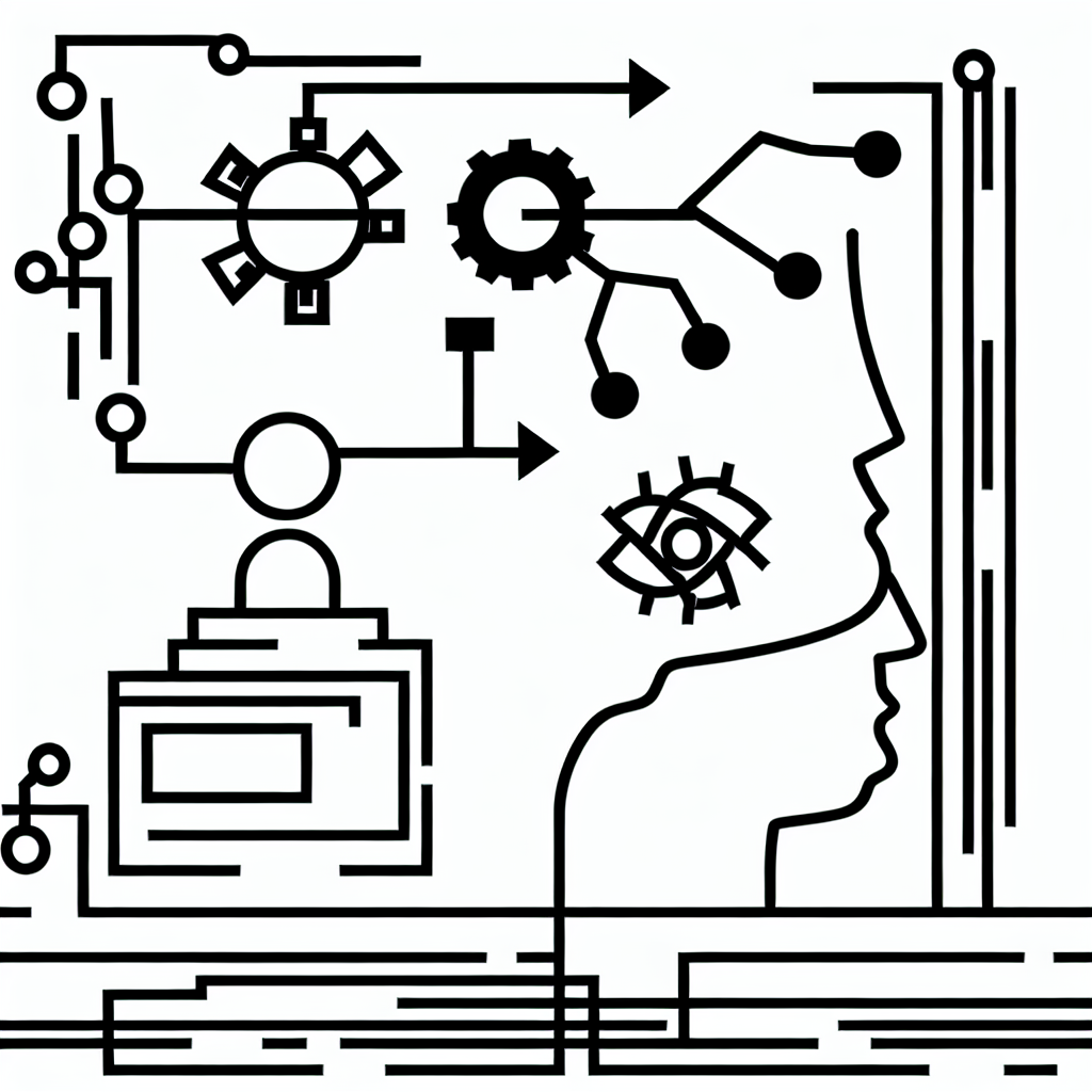 Advancements in AI-Driven Analytics