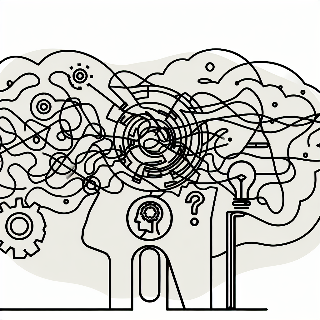 Advancements in AI-Driven Analytics