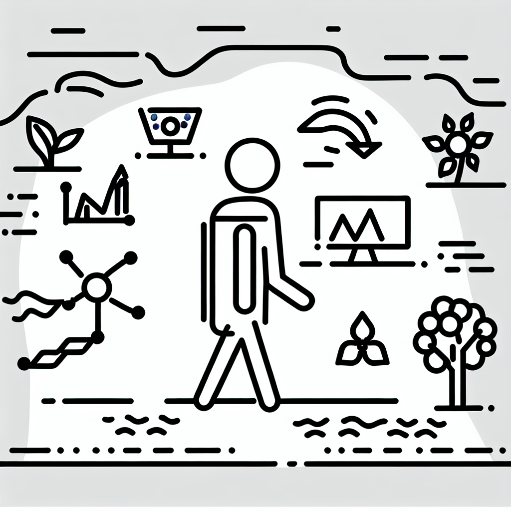 AI and Sustainability: A Path Forward