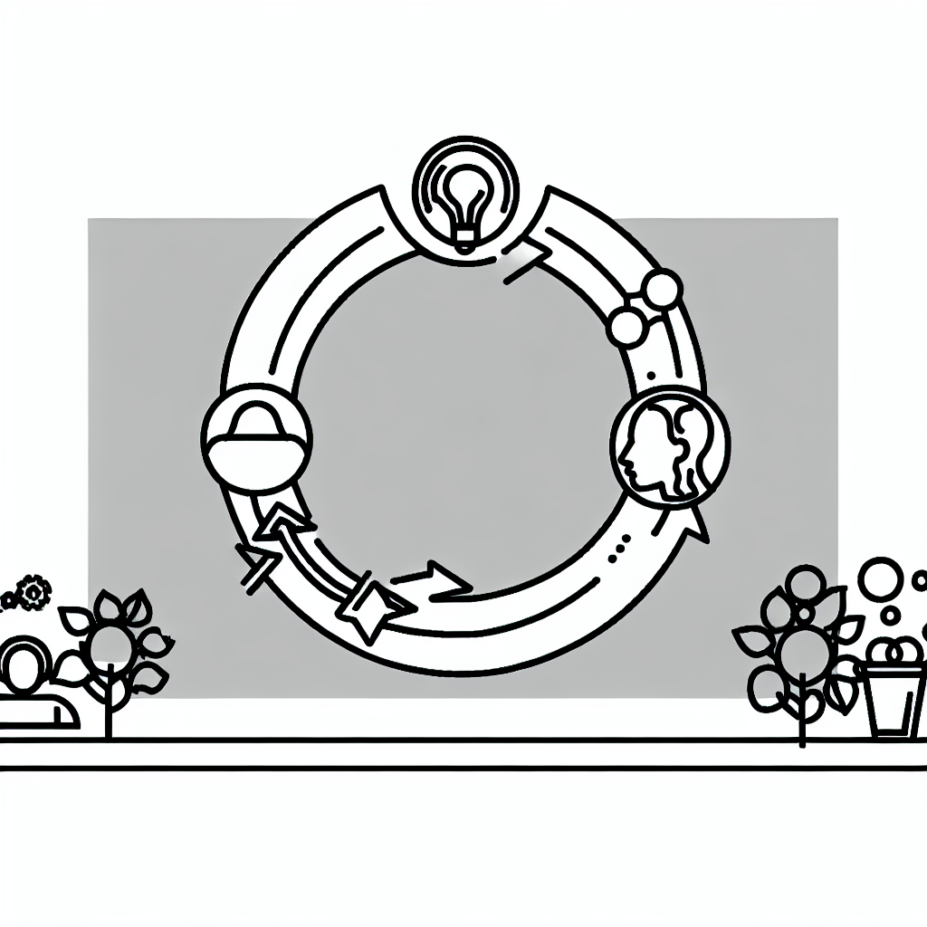 AI and Sustainability: A Path Forward