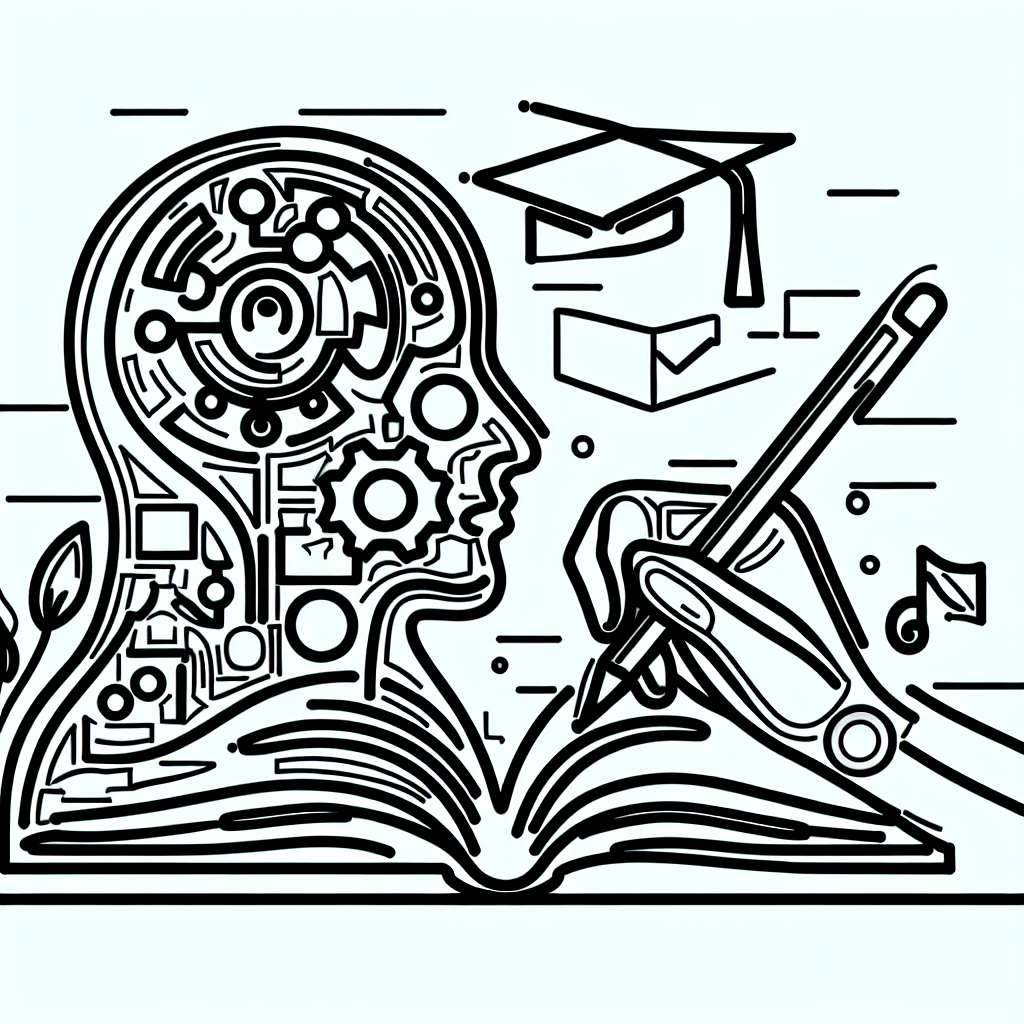 The Future of AI in Education