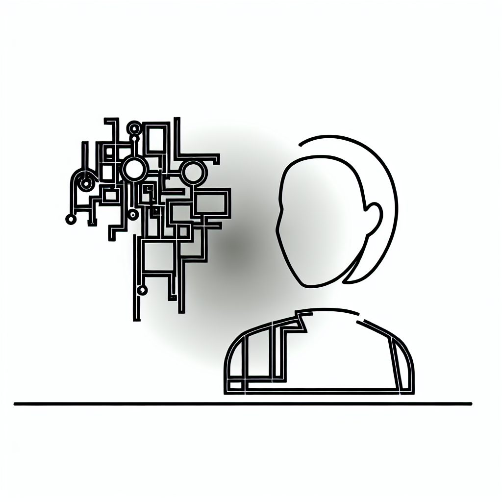 The Future of AI in Education