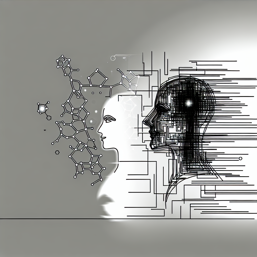 AI and Cybersecurity: Strengthening Digital Defense