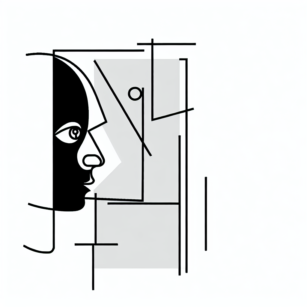 AI and Ethics: Navigating the Challenges