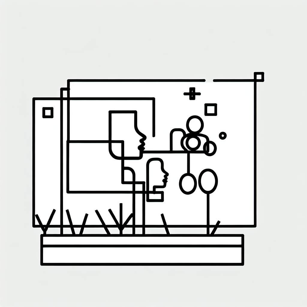 AI and Ethics: Navigating the Challenges