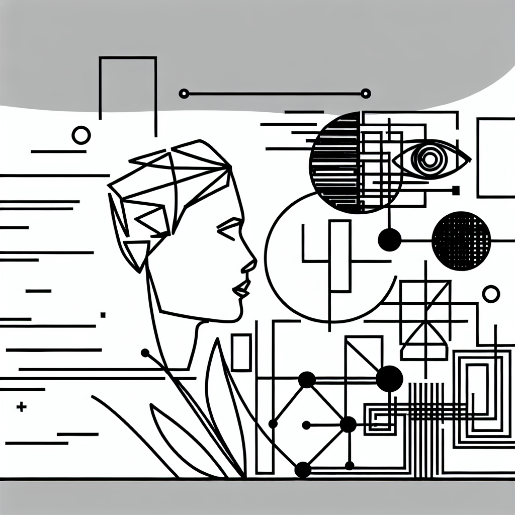 AI and Ethics: Navigating the Challenges