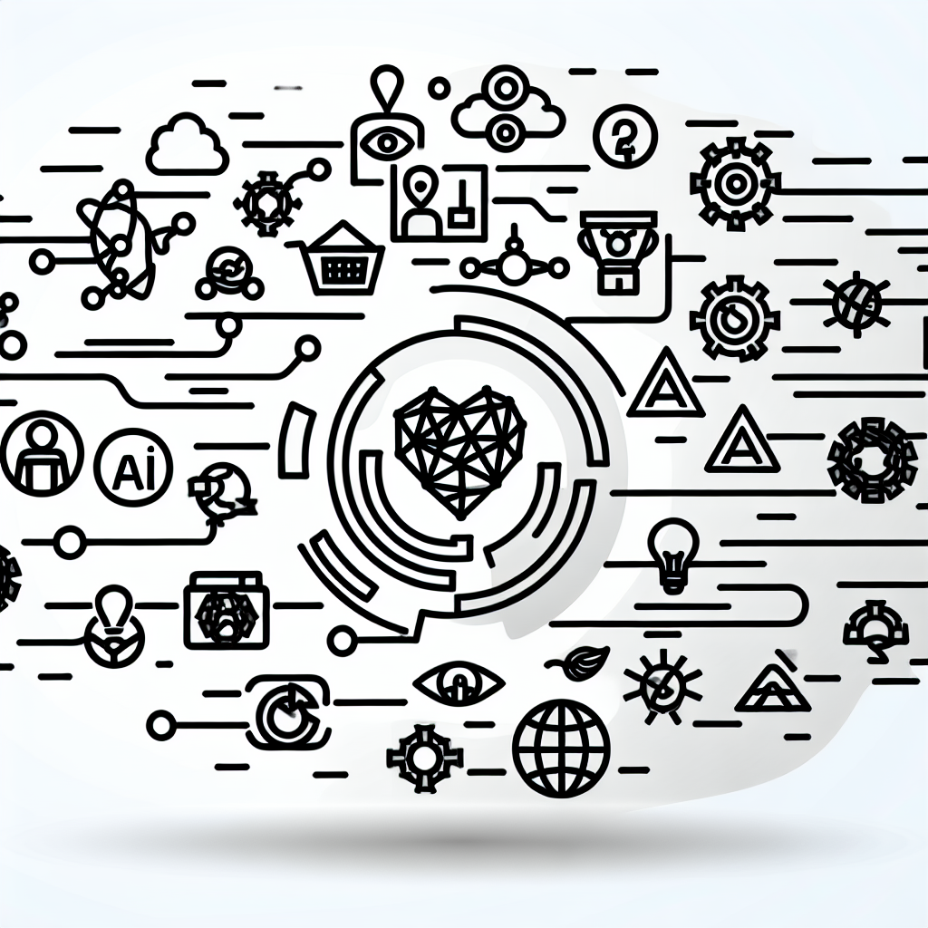 AI in Supply Chain Optimization: New Insights