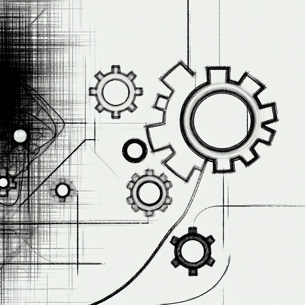 AI in Supply Chain Optimization: New Insights