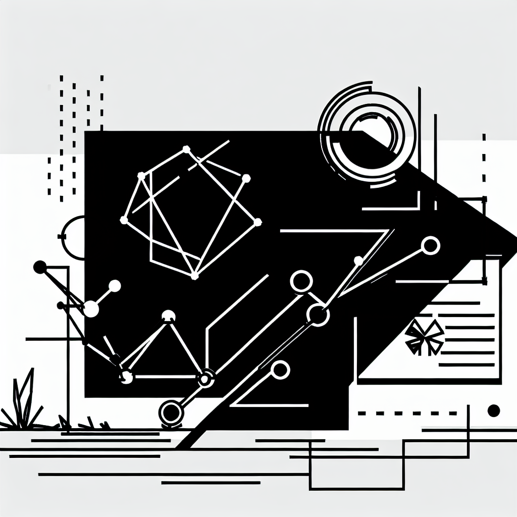 Creating a Robust AI Governance Framework