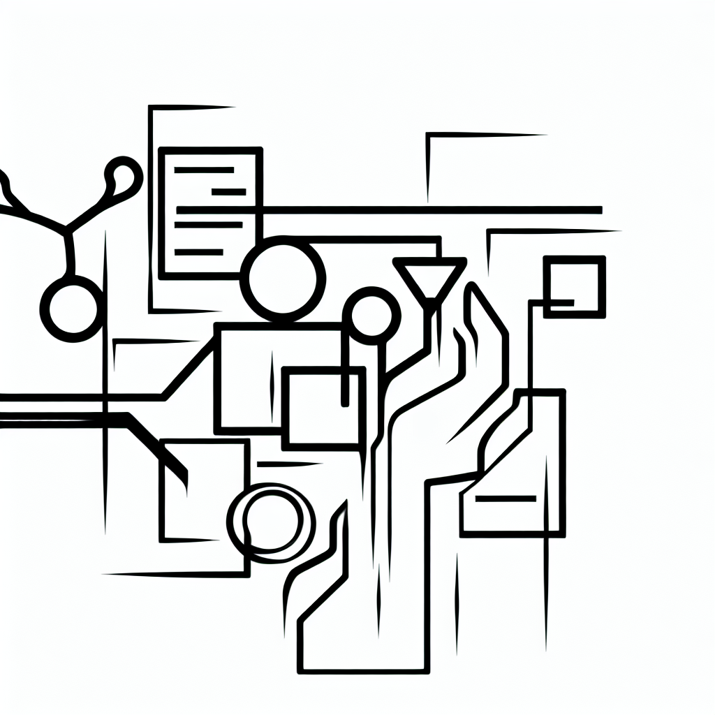 Creating a Robust AI Governance Framework