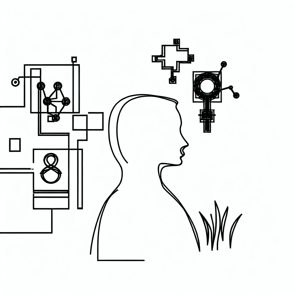 How to Foster AI Literacy in Your Organization