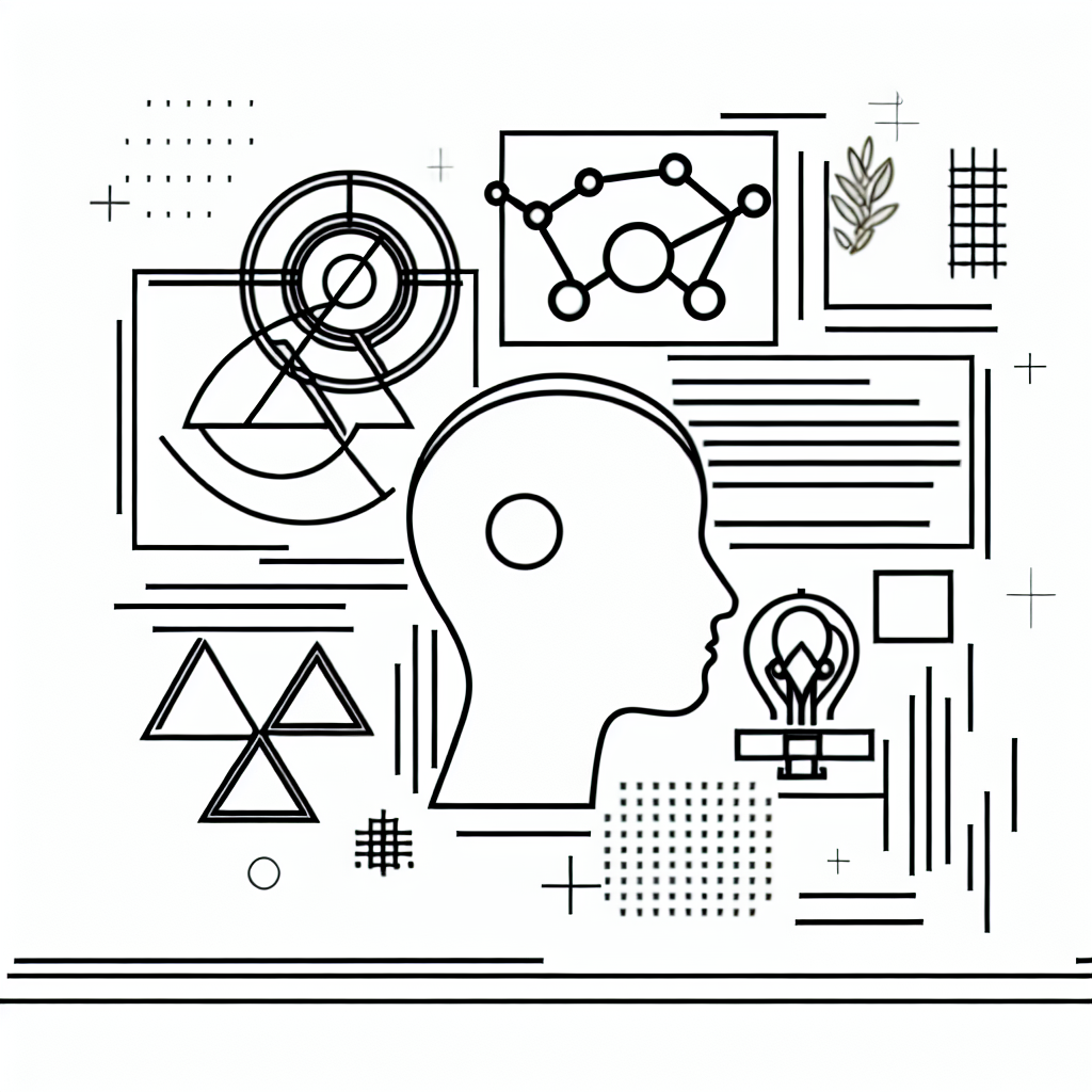 How to Foster AI Literacy in Your Organization