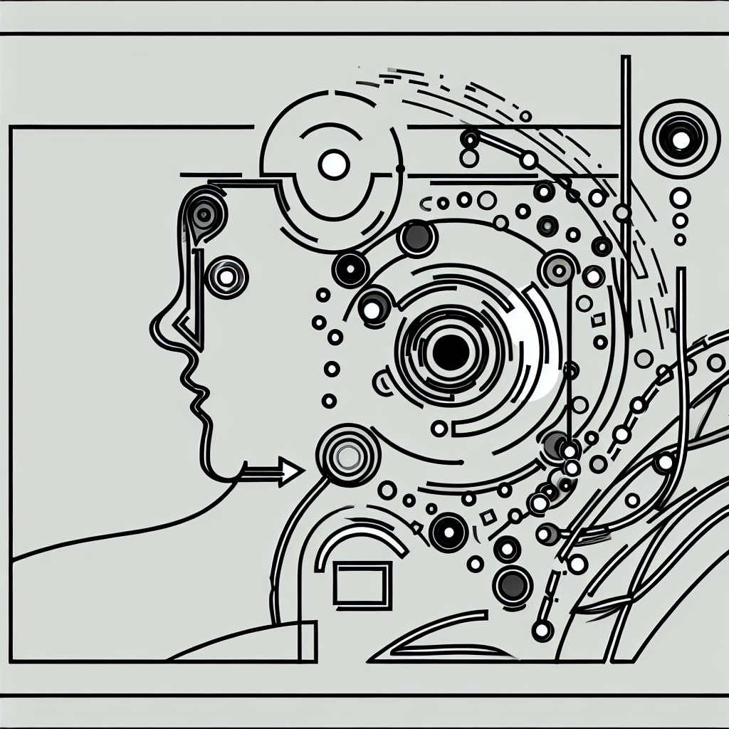 How to Foster AI Literacy in Your Organization