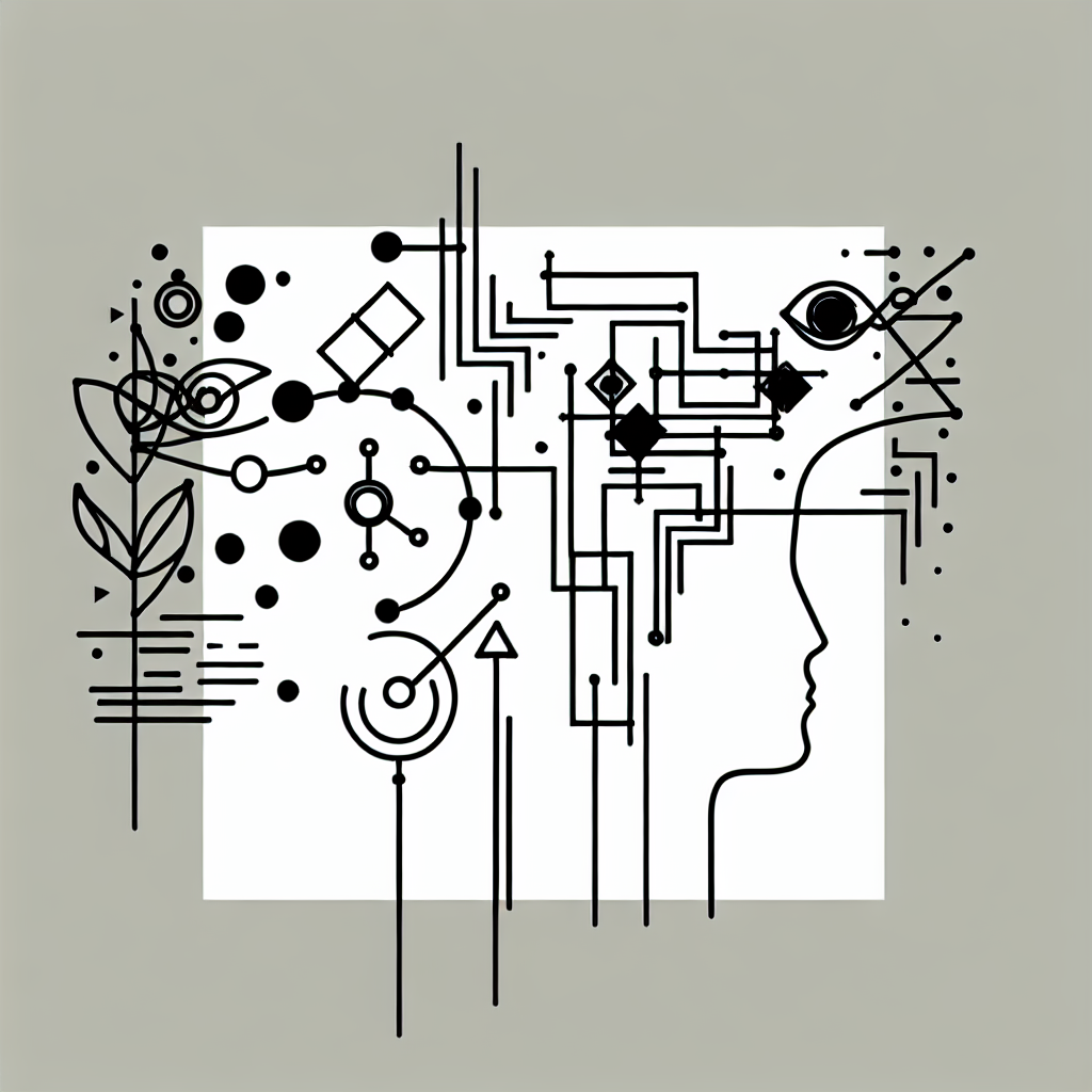 The Future of AI in Financial Services