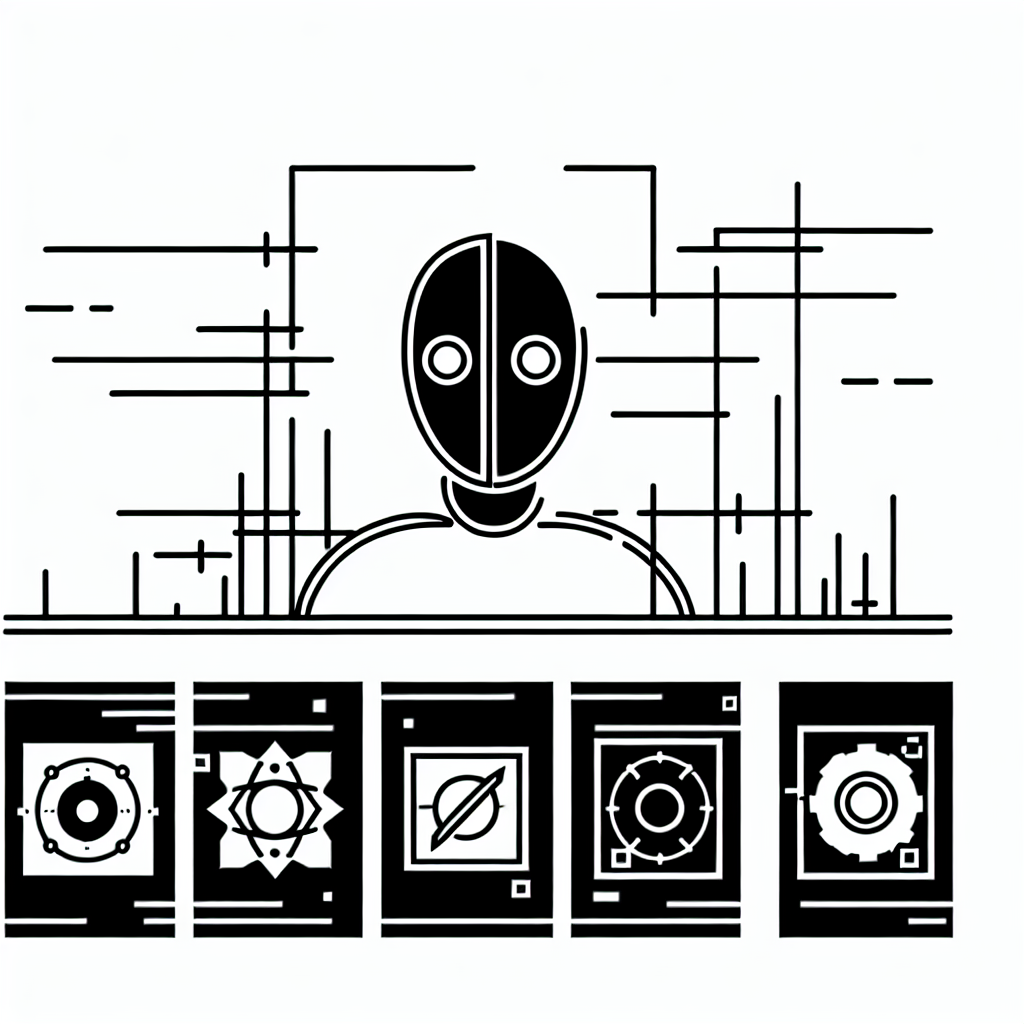 The Future of AI in Financial Services